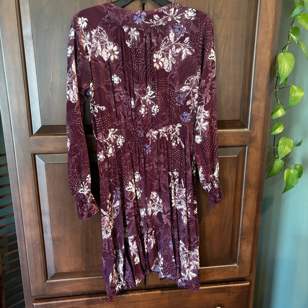 Maeve Monaco dress - Picture 8 of 10